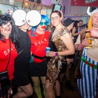 Fasching beim WCC - Bild 94 von 107